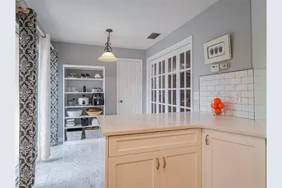 5690 Highway A1A Highway #101n, Indian River Shores, FL 32963 - Photo 9