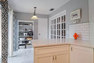 5690 Hwy A1A Hwy, Vero Beach, FL 32963 - Photo 9