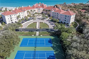 5690 Hwy A1A Hwy, Vero Beach, FL 32963 - Photo 31