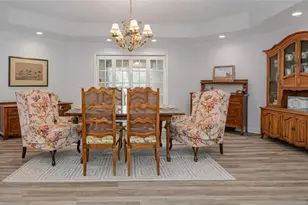 5690 Hwy A1A Hwy, Indian River Shores, FL 32963 - Photo 11