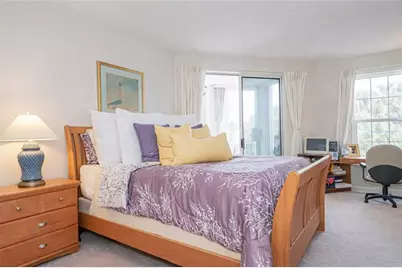 5690 Highway A1A Highway #101n, Indian River Shores, FL 32963 - Photo 25