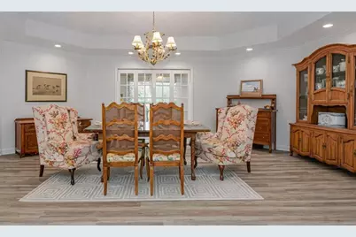 5690 Highway A1A Highway #101n, Indian River Shores, FL 32963 - Photo 13