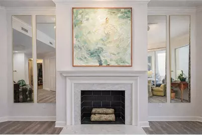 5690 Highway A1A Highway #101n, Indian River Shores, FL 32963 - Photo 15