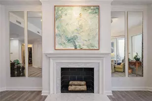 5690 Hwy A1A Hwy, Vero Beach, FL 32963 - Photo 15