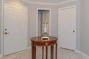 5690 Hwy A1A Hwy, Indian River Shores, FL 32963 - Photo 5