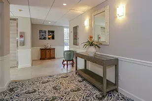 5690 Hwy A1A Hwy, Indian River Shores, FL 32963 - Photo 5