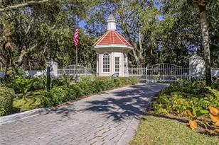 5690 Hwy A1A Hwy, Vero Beach, FL 32963 - Photo 35