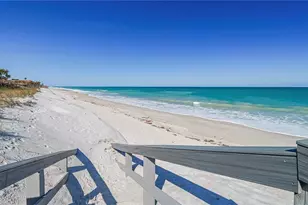 5690 Hwy A1A Hwy, Indian River Shores, FL 32963 - Photo 31
