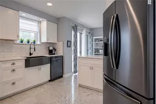 5690 Hwy A1A Hwy, Vero Beach, FL 32963 - Photo 11