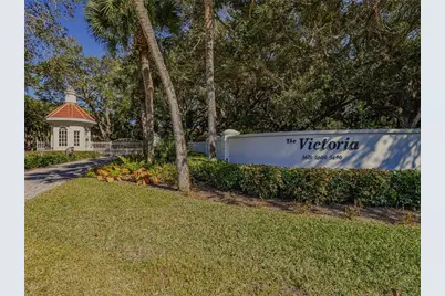5690 Highway A1A Highway #101n, Indian River Shores, FL 32963 - Photo 35