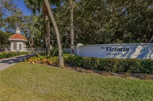 5690 Hwy A1A Hwy, Indian River Shores, FL 32963 - Photo 35
