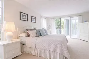 5690 Hwy A1A Hwy, Indian River Shores, FL 32963 - Photo 17
