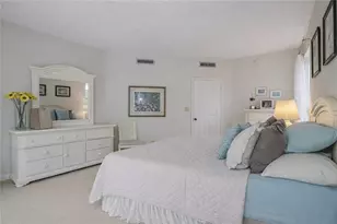 5690 Hwy A1A Hwy, Indian River Shores, FL 32963 - Photo 19