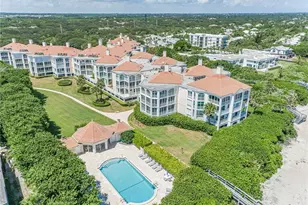 5690 Hwy A1A Hwy, Vero Beach, FL 32963 - Photo 29