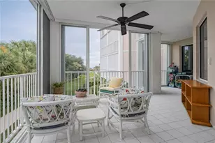 5690 Hwy A1A Hwy, Indian River Shores, FL 32963 - Photo 25
