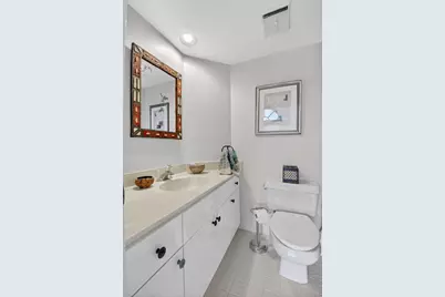 7509 Glendevon Lane #1006, Delray Beach, FL 33446 - Photo 19