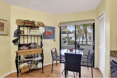 7509 Glendevon Lane #1006, Delray Beach, FL 33446 - Photo 11