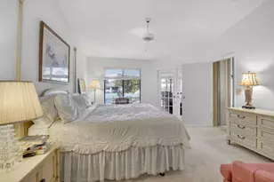 7509 Glendevon Ln, Delray Beach, FL 33446 - Photo 13