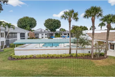 7509 Glendevon Lane #1006, Delray Beach, FL 33446 - Photo 23