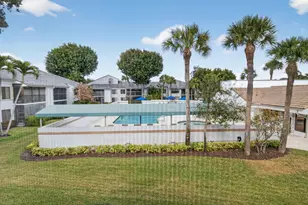 7509 Glendevon Ln, Delray Beach, FL 33446 - Photo 23