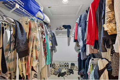 7509 Glendevon Lane #1006, Delray Beach, FL 33446 - Photo 17