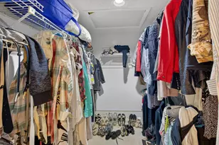 7509 Glendevon Ln, Delray Beach, FL 33446 - Photo 17