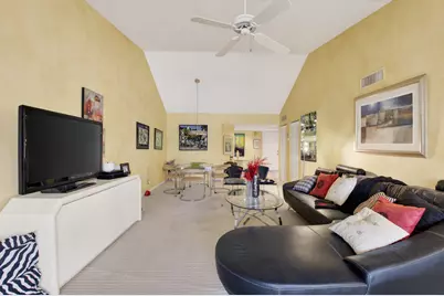 7509 Glendevon Lane #1006, Delray Beach, FL 33446 - Photo 5