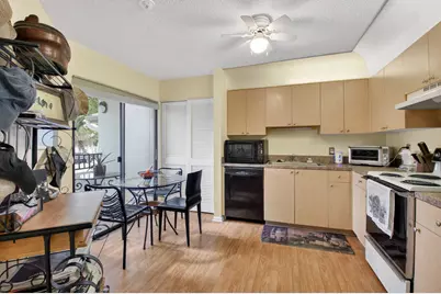 7509 Glendevon Lane #1006, Delray Beach, FL 33446 - Photo 9