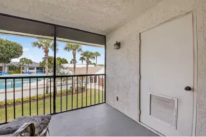 7509 Glendevon Lane #1006, Delray Beach, FL 33446 - Photo 21