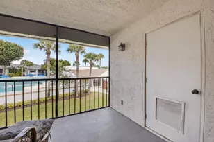 7509 Glendevon Ln, Delray Beach, FL 33446 - Photo 21