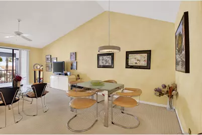 7509 Glendevon Lane #1006, Delray Beach, FL 33446 - Photo 7