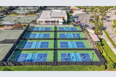 7509 Glendevon Lane #1006, Delray Beach, FL 33446 - Photo 27