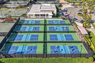 7509 Glendevon Ln, Delray Beach, FL 33446 - Photo 27