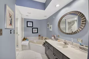 7509 Glendevon Ln, Delray Beach, FL 33446 - Photo 15