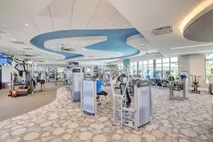 7509 Glendevon Ln, Delray Beach, FL 33446 - Photo 57