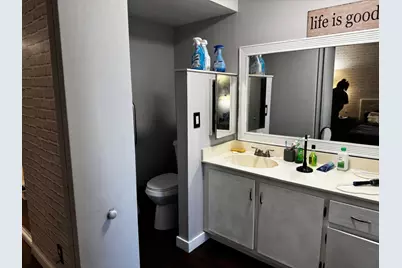 9235 SW 8th Street #202, Boca Raton, FL 33428 - Photo 23