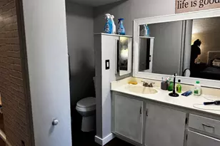 9235 SW 8th St, Boca Raton, FL 33428 - Photo 23