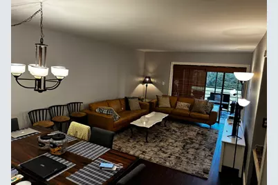 9235 SW 8th Street #202, Boca Raton, FL 33428 - Photo 19