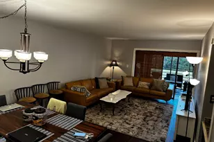 9235 SW 8th St, Boca Raton, FL 33428 - Photo 19