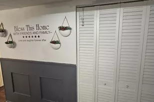 9235 SW 8th St, Boca Raton, FL 33428 - Photo 9