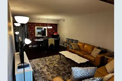 9235 SW 8th Street #202, Boca Raton, FL 33428 - Photo 21