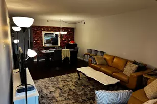 9235 SW 8th St, Boca Raton, FL 33428 - Photo 21