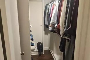 9235 SW 8th St, Boca Raton, FL 33428 - Photo 11