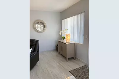 3280 Lake Osborne Drive #206, Lake Worth Beach, FL 33461 - Photo 5