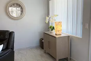 3280 Lake Osborne Dr, Lake Worth Beach, FL 33461 - Photo 5