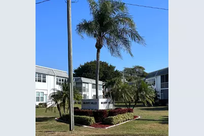 3280 Lake Osborne Drive #206, Lake Worth Beach, FL 33461 - Photo 1