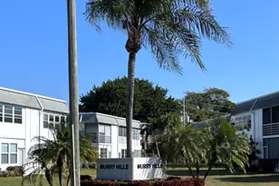 3280 Lake Osborne Dr, Lake Worth Beach, FL 33461 - Photo 1