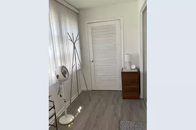 3280 Lake Osborne Drive #206, Lake Worth Beach, FL 33461 - Photo 13