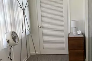 3280 Lake Osborne Dr, Lake Worth Beach, FL 33461 - Photo 13