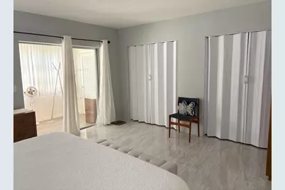 3280 Lake Osborne Drive #206, Lake Worth Beach, FL 33461 - Photo 9